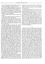 giornale/TO00190201/1941-1942/unico/00000281