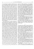 giornale/TO00190201/1941-1942/unico/00000282