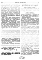 giornale/TO00190201/1941-1942/unico/00000283