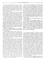 giornale/TO00190201/1941-1942/unico/00000284