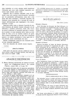 giornale/TO00190201/1941-1942/unico/00000285