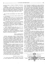 giornale/TO00190201/1941-1942/unico/00000286