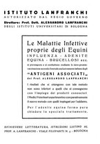 giornale/TO00190201/1941-1942/unico/00000287