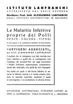 giornale/TO00190201/1941-1942/unico/00000290