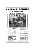 giornale/TO00190201/1941-1942/unico/00000291