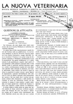 giornale/TO00190201/1941-1942/unico/00000293