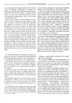 giornale/TO00190201/1941-1942/unico/00000294