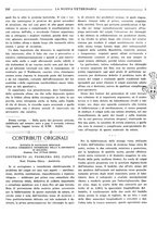 giornale/TO00190201/1941-1942/unico/00000295