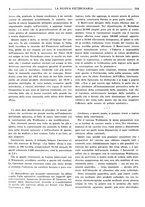 giornale/TO00190201/1941-1942/unico/00000296