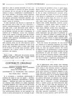 giornale/TO00190201/1941-1942/unico/00000297