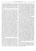 giornale/TO00190201/1941-1942/unico/00000298