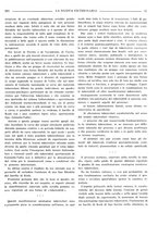 giornale/TO00190201/1941-1942/unico/00000341