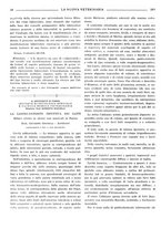 giornale/TO00190201/1941-1942/unico/00000342