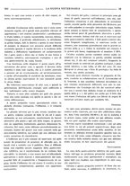 giornale/TO00190201/1941-1942/unico/00000343