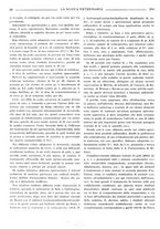 giornale/TO00190201/1941-1942/unico/00000344