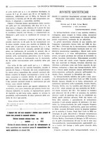 giornale/TO00190201/1941-1942/unico/00000346