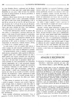 giornale/TO00190201/1941-1942/unico/00000347