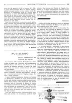 giornale/TO00190201/1941-1942/unico/00000348