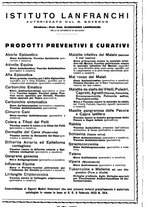 giornale/TO00190201/1941-1942/unico/00000350