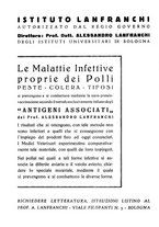 giornale/TO00190201/1941-1942/unico/00000360