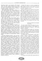 giornale/TO00190201/1941-1942/unico/00000381