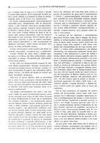 giornale/TO00190201/1941-1942/unico/00000382