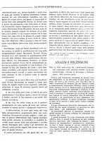 giornale/TO00190201/1941-1942/unico/00000383