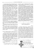 giornale/TO00190201/1941-1942/unico/00000384