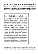 giornale/TO00190201/1941-1942/unico/00000388