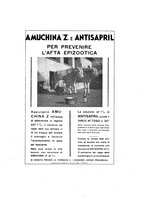 giornale/TO00190201/1941-1942/unico/00000389