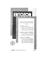 giornale/TO00190201/1941-1942/unico/00000390