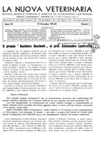 giornale/TO00190201/1941-1942/unico/00000391