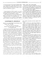 giornale/TO00190201/1941-1942/unico/00000392