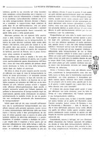 giornale/TO00190201/1941-1942/unico/00000393