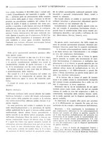 giornale/TO00190201/1941-1942/unico/00000398