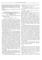 giornale/TO00190201/1941-1942/unico/00000399