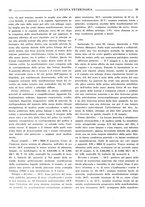 giornale/TO00190201/1941-1942/unico/00000400