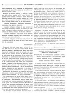 giornale/TO00190201/1941-1942/unico/00000401