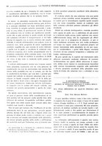 giornale/TO00190201/1941-1942/unico/00000402