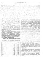giornale/TO00190201/1941-1942/unico/00000403