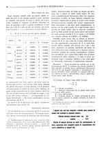 giornale/TO00190201/1941-1942/unico/00000404