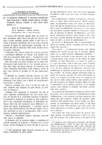 giornale/TO00190201/1941-1942/unico/00000405