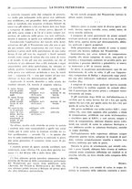 giornale/TO00190201/1941-1942/unico/00000406
