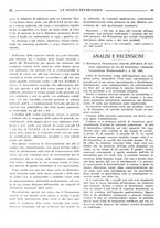 giornale/TO00190201/1941-1942/unico/00000410