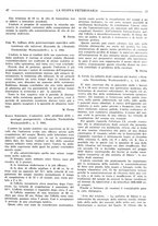giornale/TO00190201/1941-1942/unico/00000411
