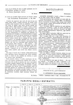 giornale/TO00190201/1941-1942/unico/00000412