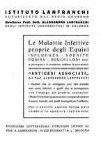 giornale/TO00190201/1941-1942/unico/00000413