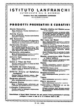 giornale/TO00190201/1941-1942/unico/00000414