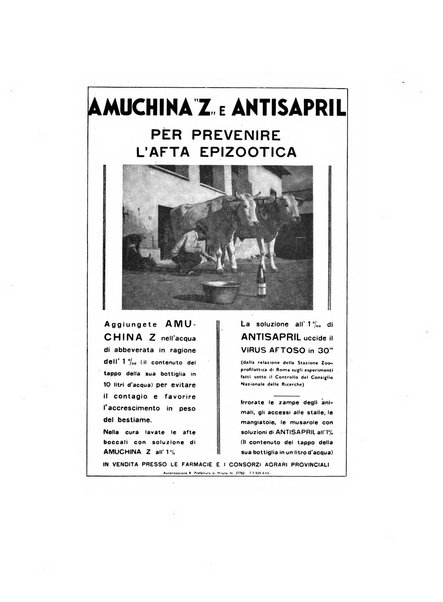 La nuova veterinaria rivista mensile fondata e diretta da Alessandro Lanfranchi