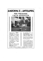 giornale/TO00190201/1941-1942/unico/00000417